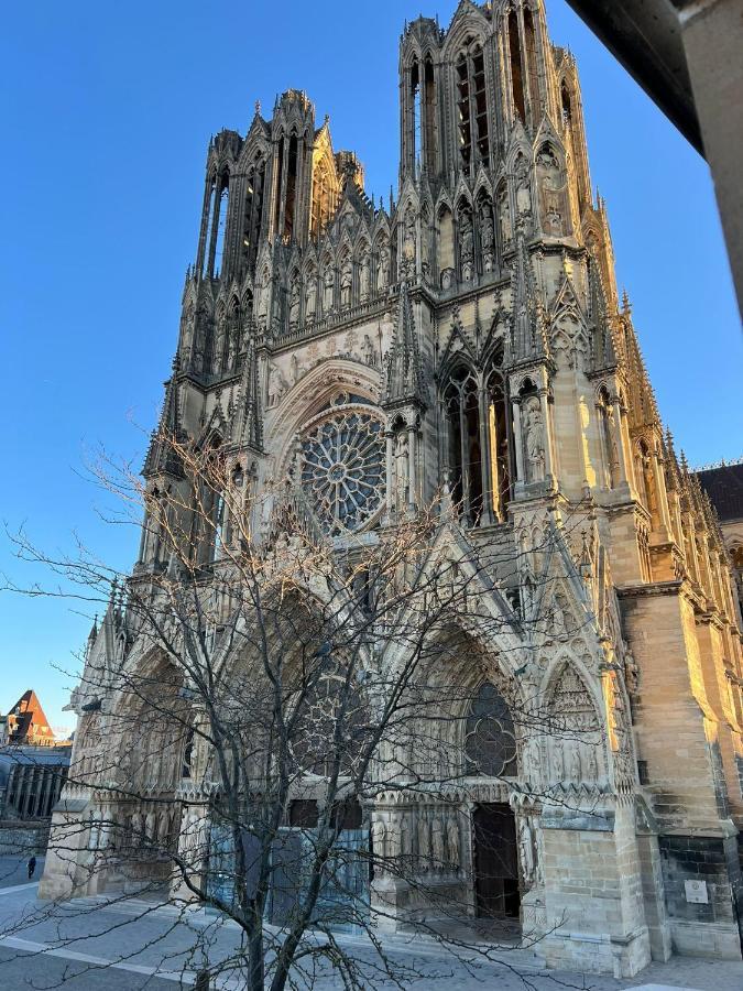 The Peregrines Nest Apartment